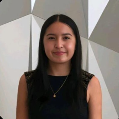 Carolina R., External Legal Counsel
